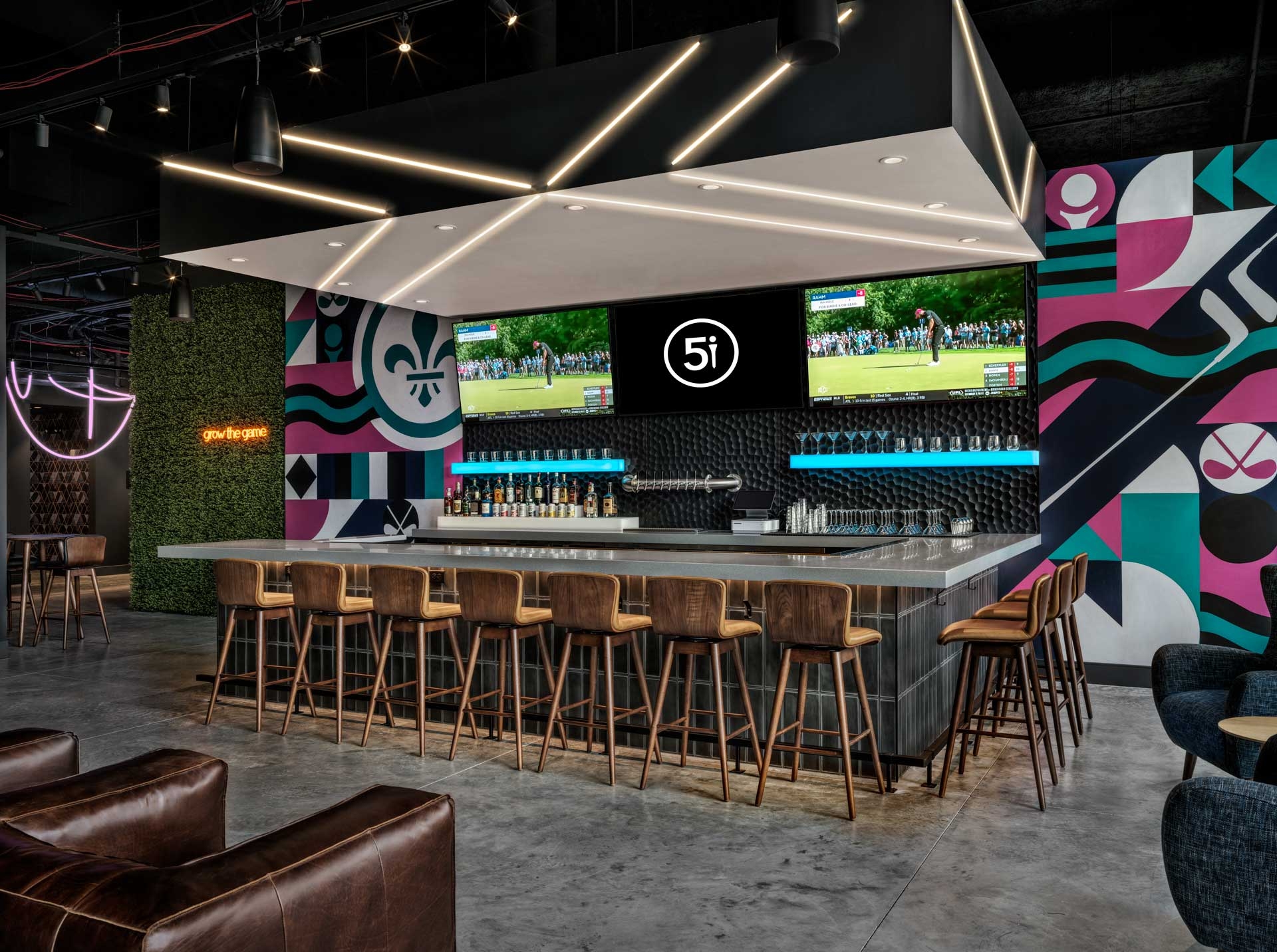 Contact Information Background Image