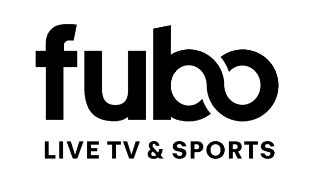 fubo