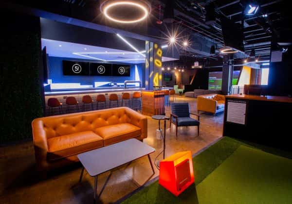 BB1_5857-Edit-qsnphjf0k8oloyiwhbx8n9jhw3mt2f5y7wvm7762qw