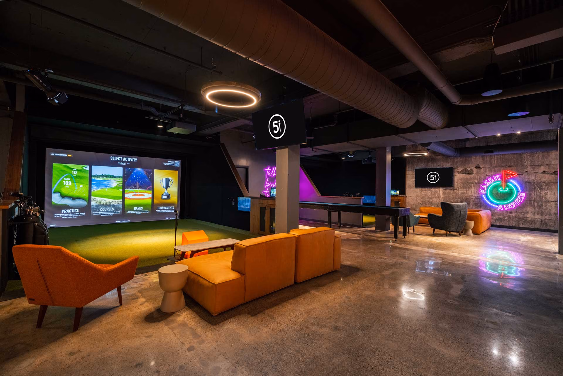 Contact Information Background Image