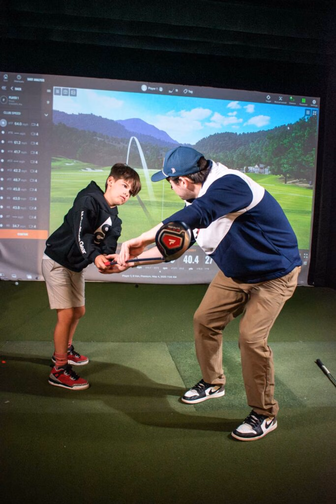 5iJuniorClinics_269-1-683x1024