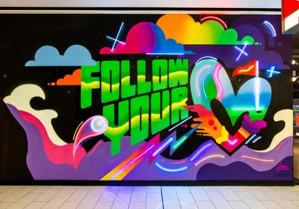 AZ1A2080-HDR-qsnpna7ibsjon66ixtb5vtcwkvbk3tywccefs2ngq0