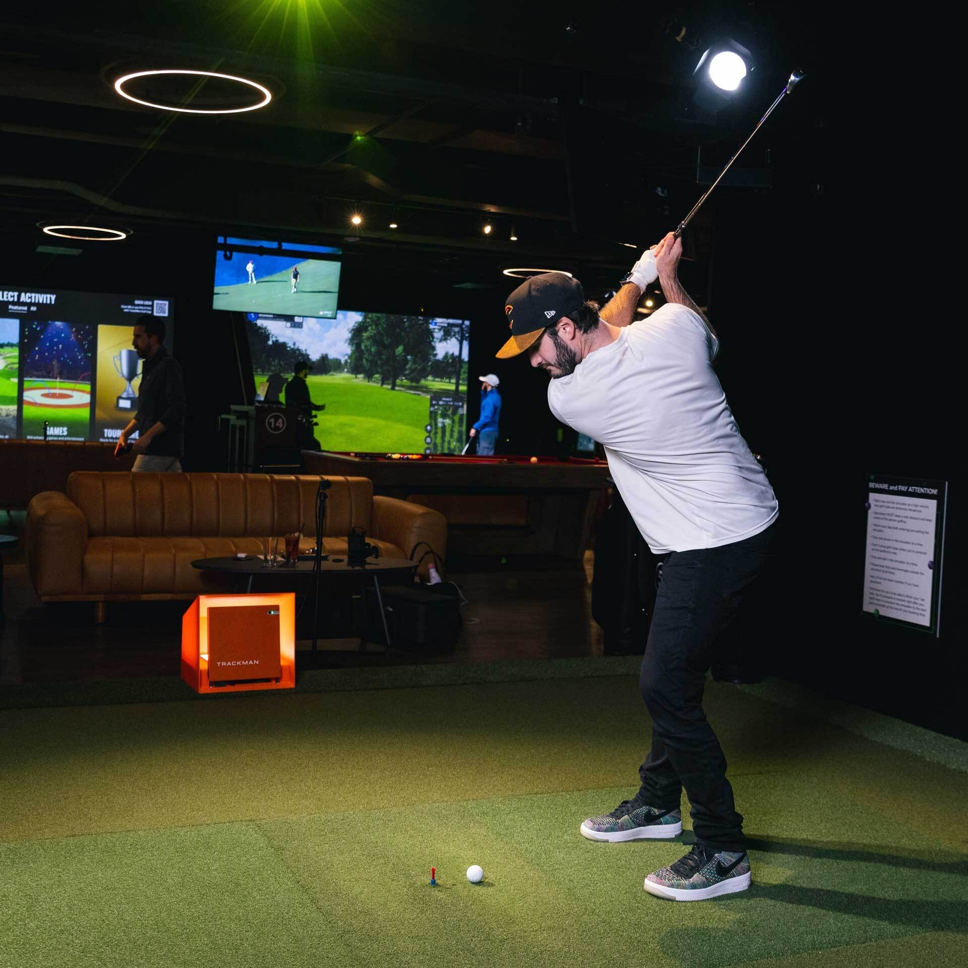 practice-on_your_own