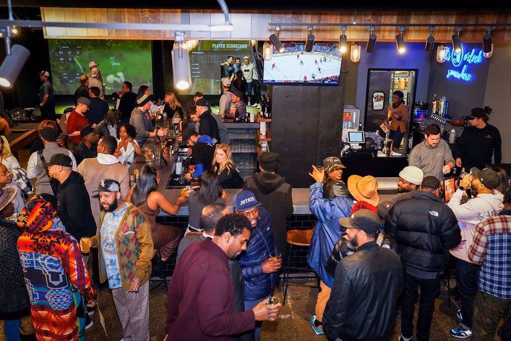 RWP01496-min-compressed