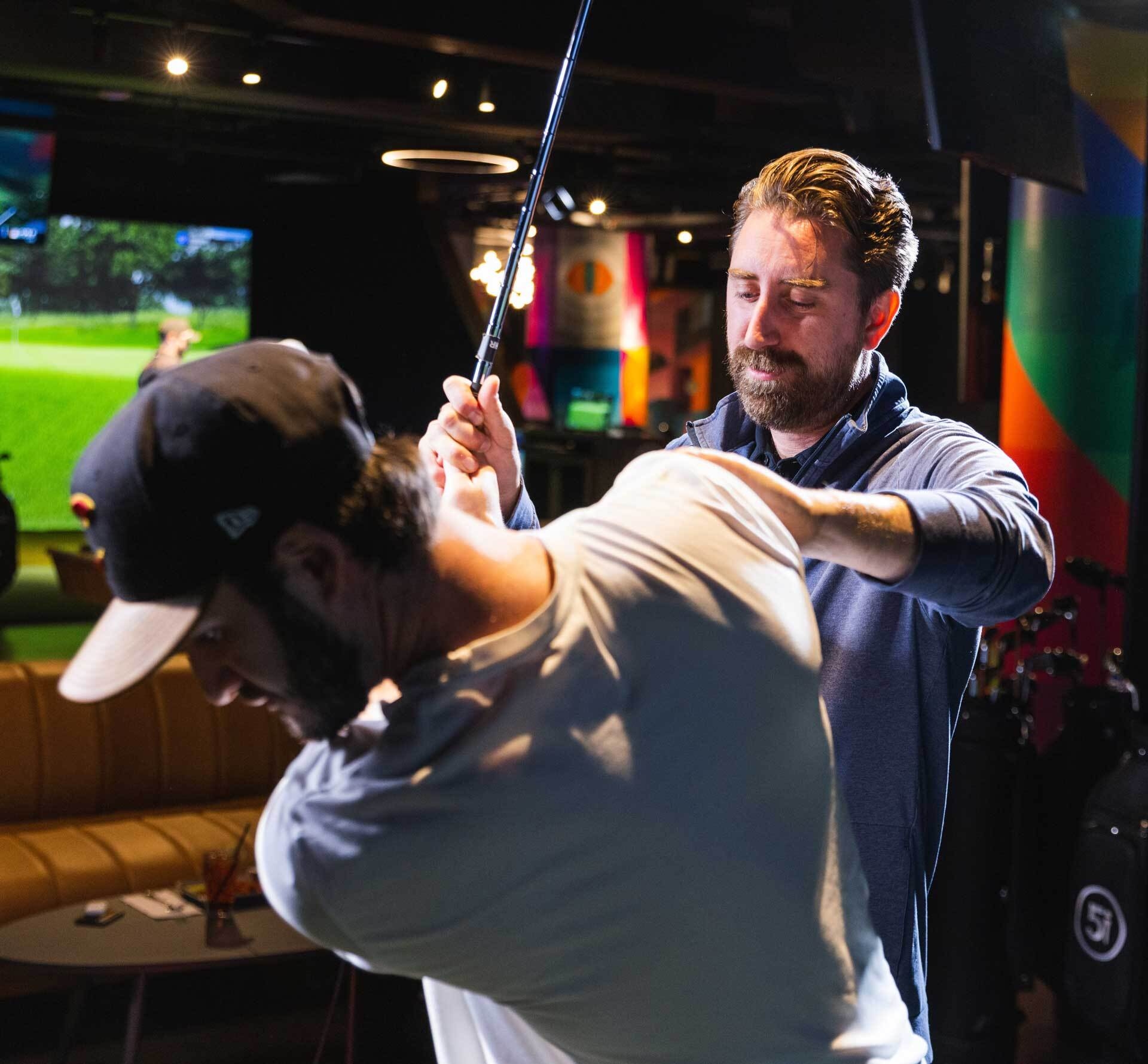 improve-lessons_clinics