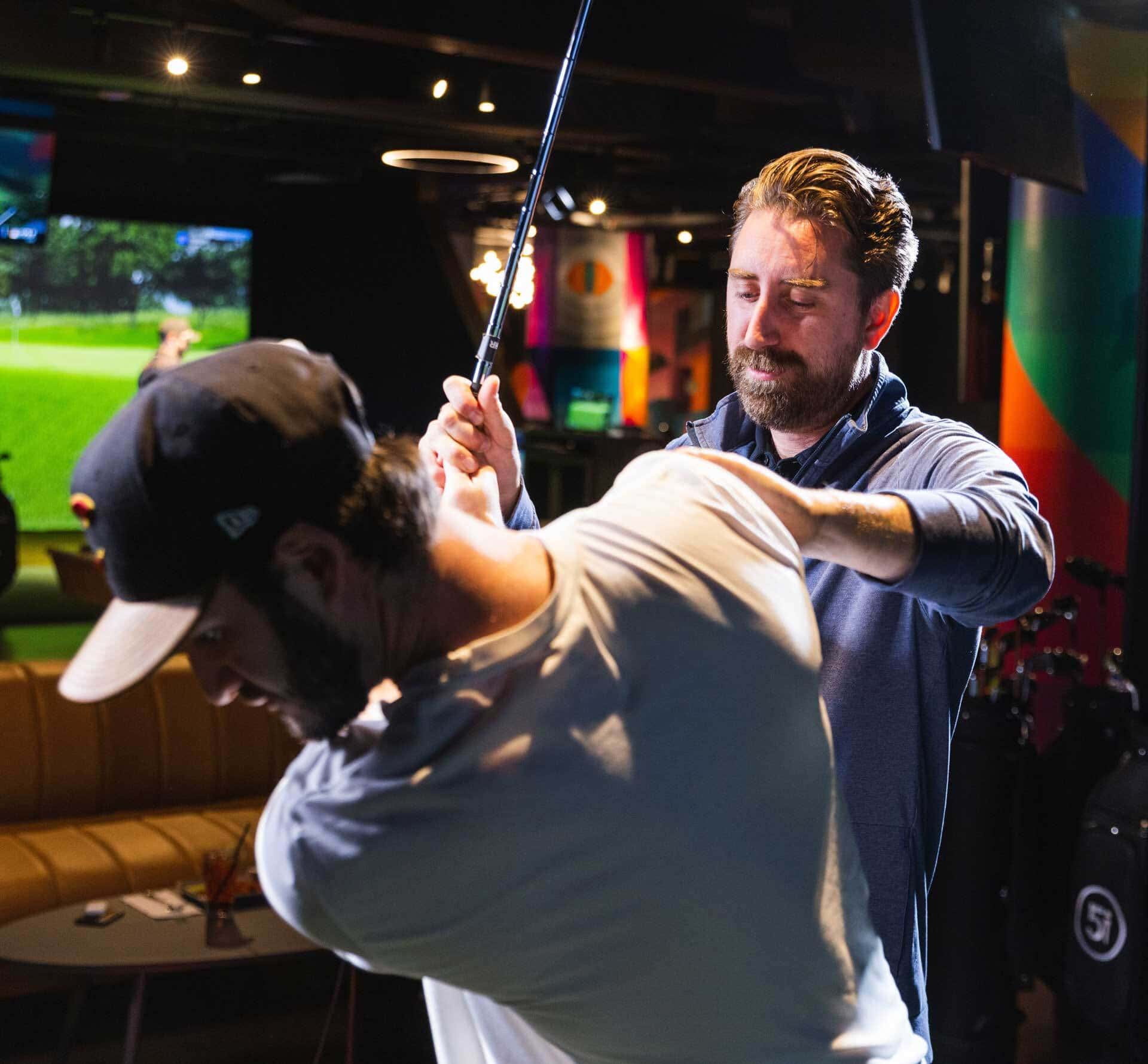 improve-lessons_clinics