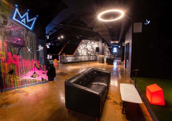 BB1_5795-qsnphih6denbdck9mtim2rs1aprfuq27vs84px7gx4