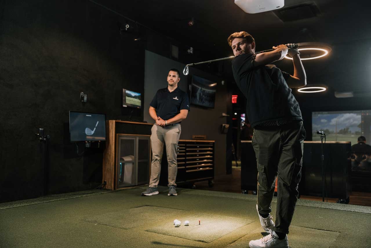 3Z3A4874-Mickael-Tannus