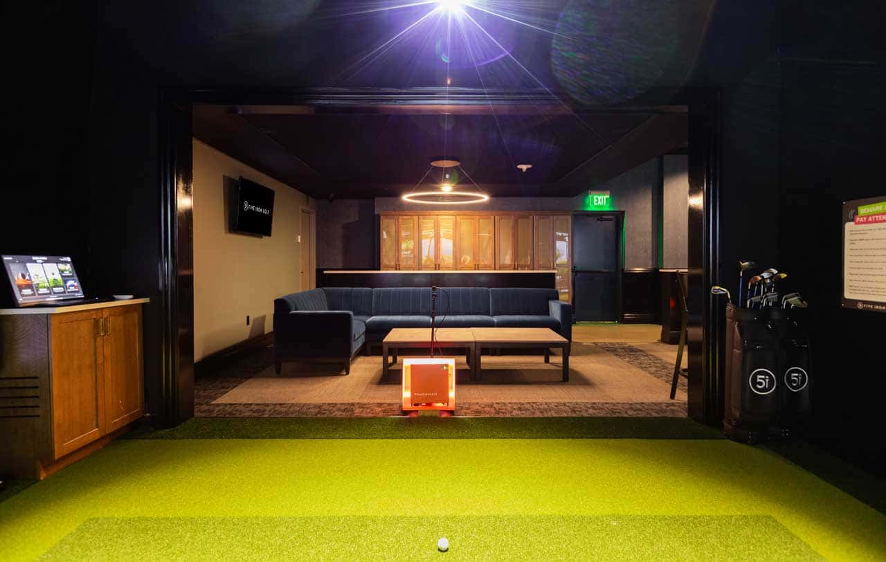 Contact Information Background Image