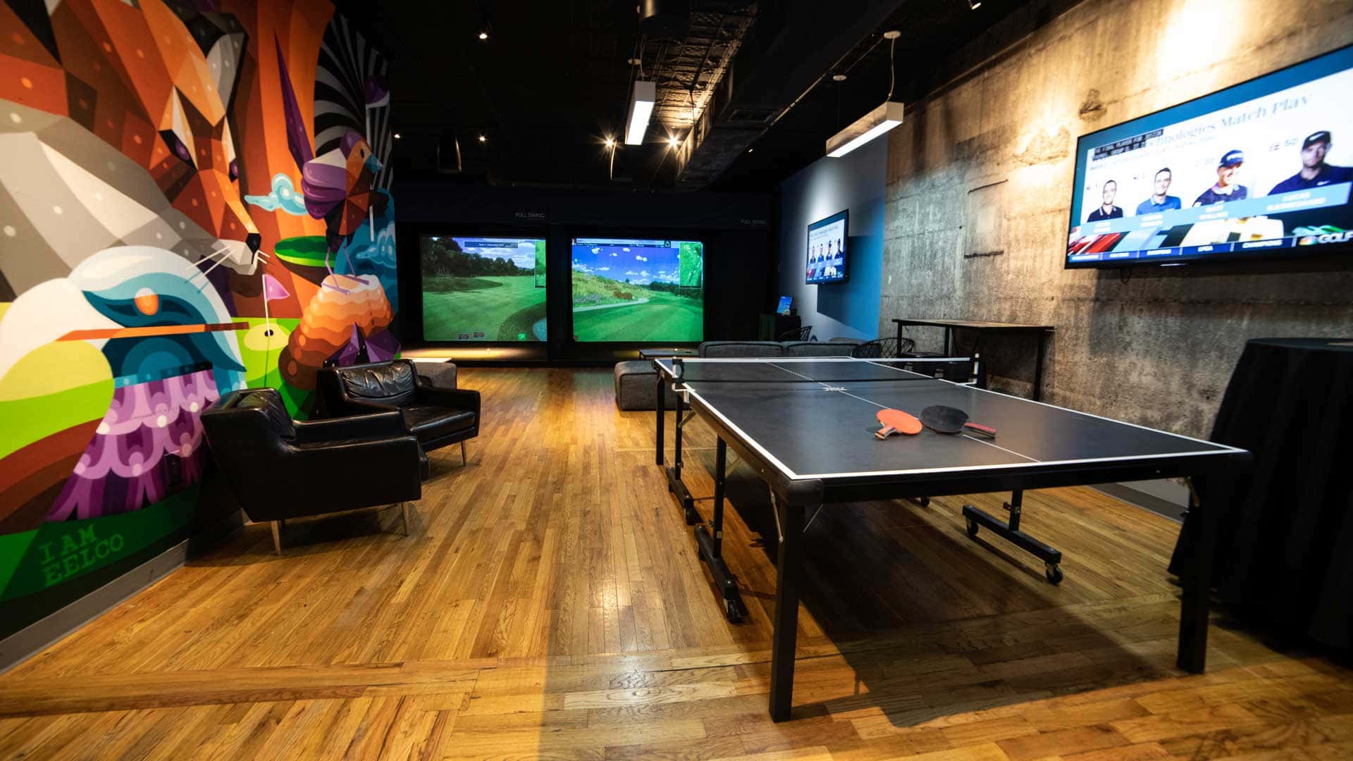 Contact Information Background Image