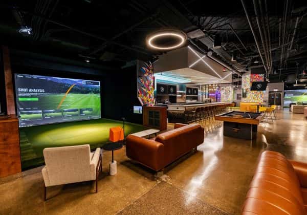 AZ1A2009-HDR-Edit-2-qsnpn99o4yiebk7w3awjbblfzhg6w4v607qyasouw8