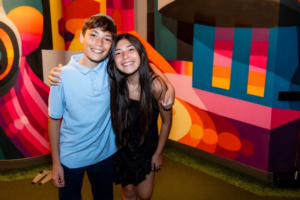 1334_20250625_RW_5-Iron-Golf