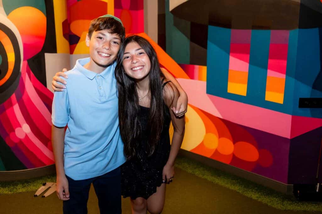 1334_20250625_RW_5-Iron-Golf