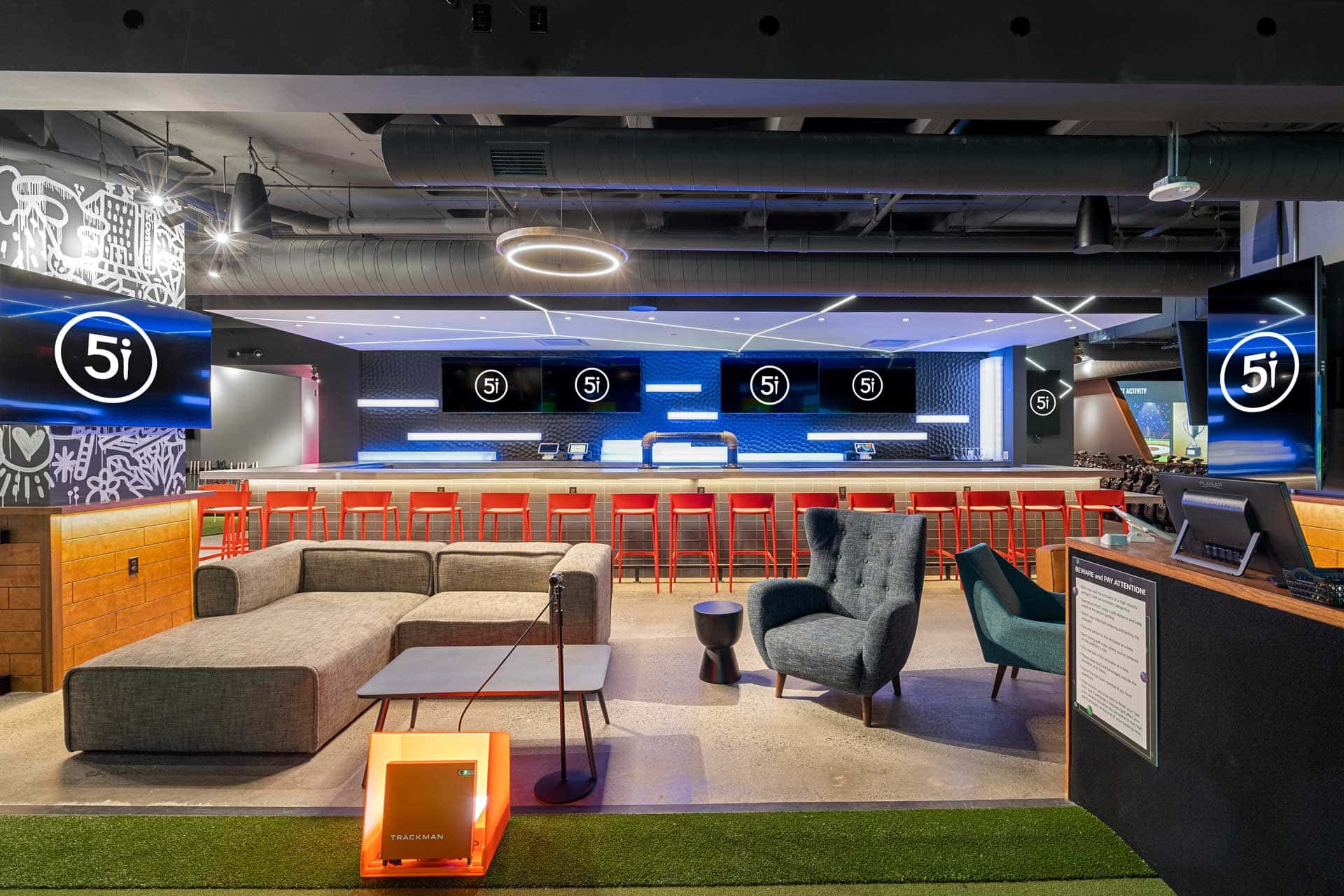 Contact Information Background Image