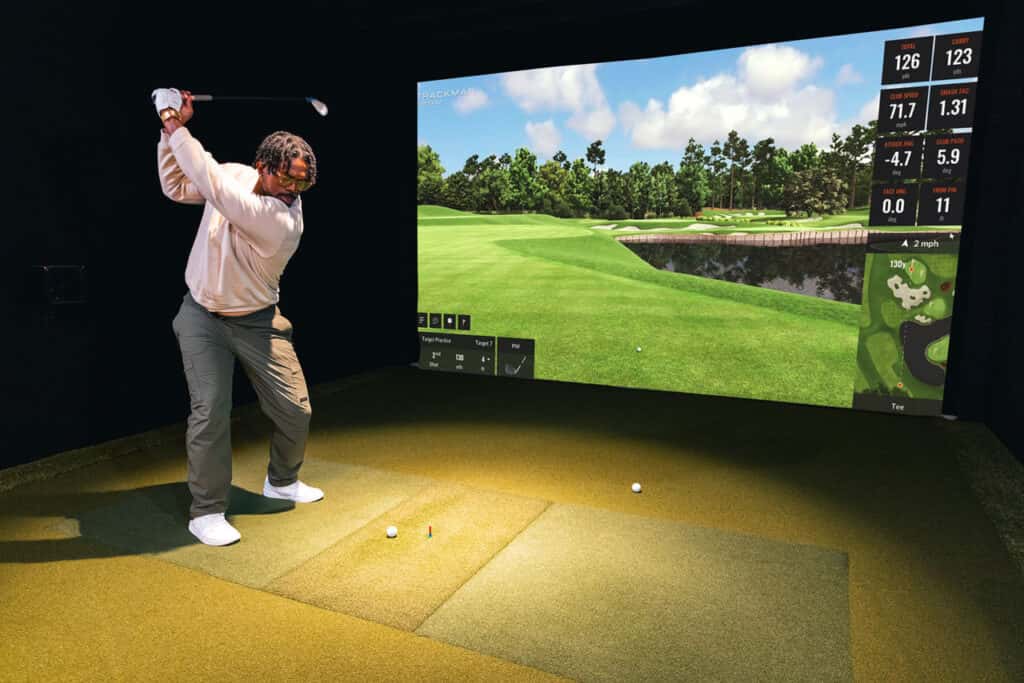 target-practice-range