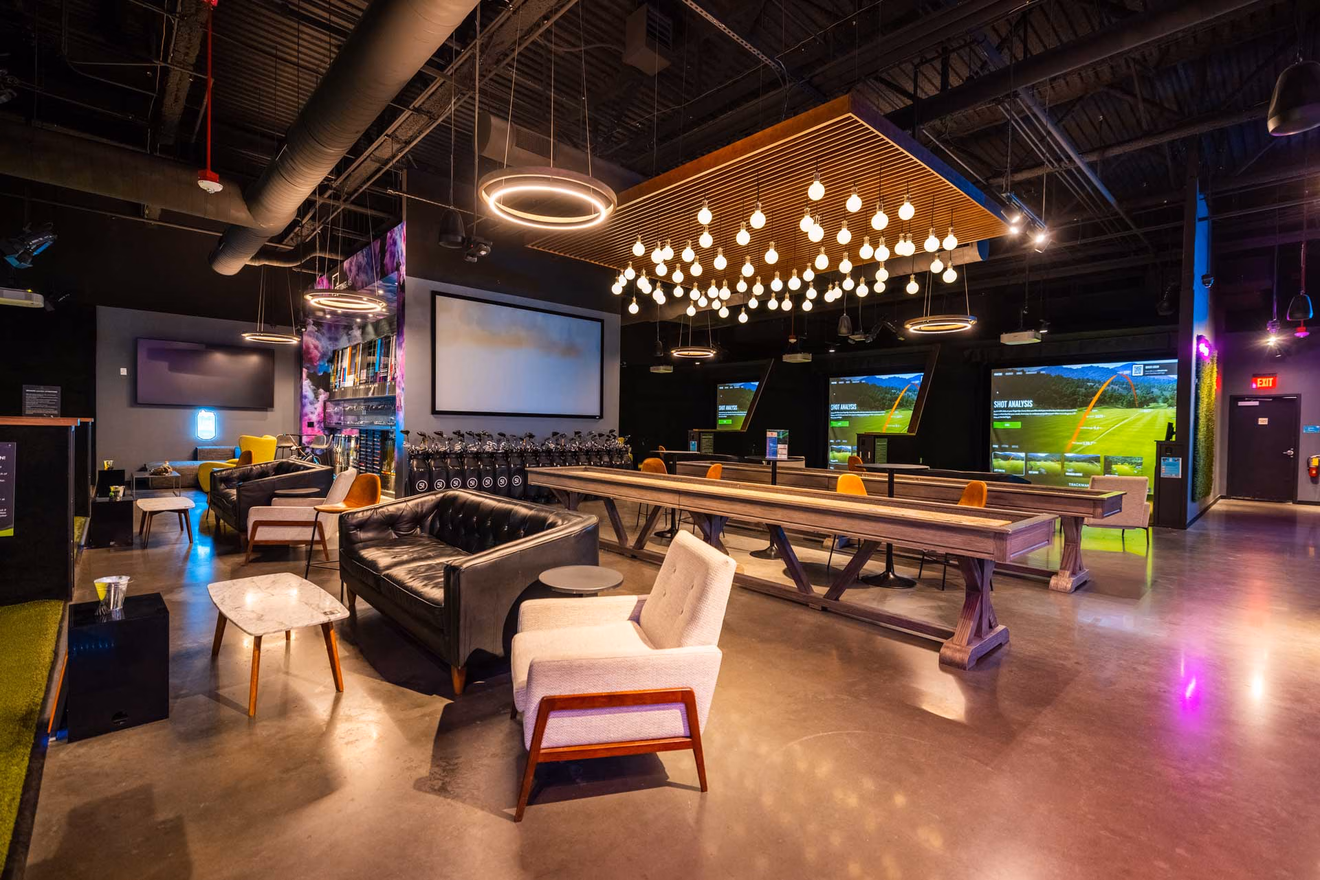 Contact Information Background Image