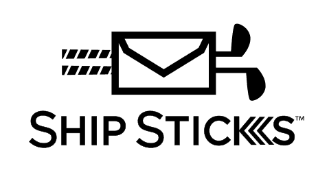 shipsticks