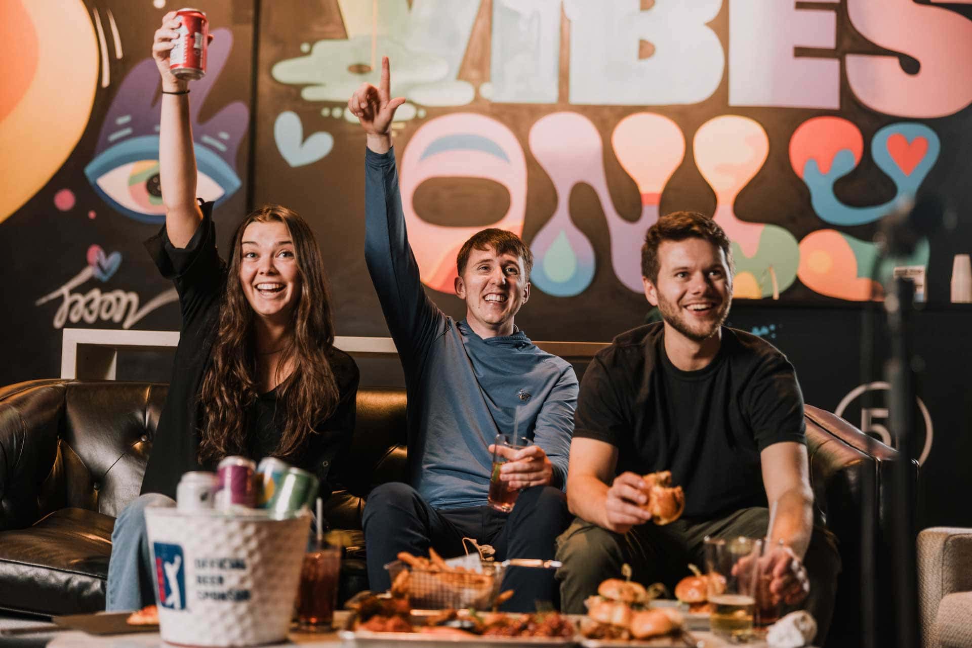 3Z3A5185-Mickael-Tannus