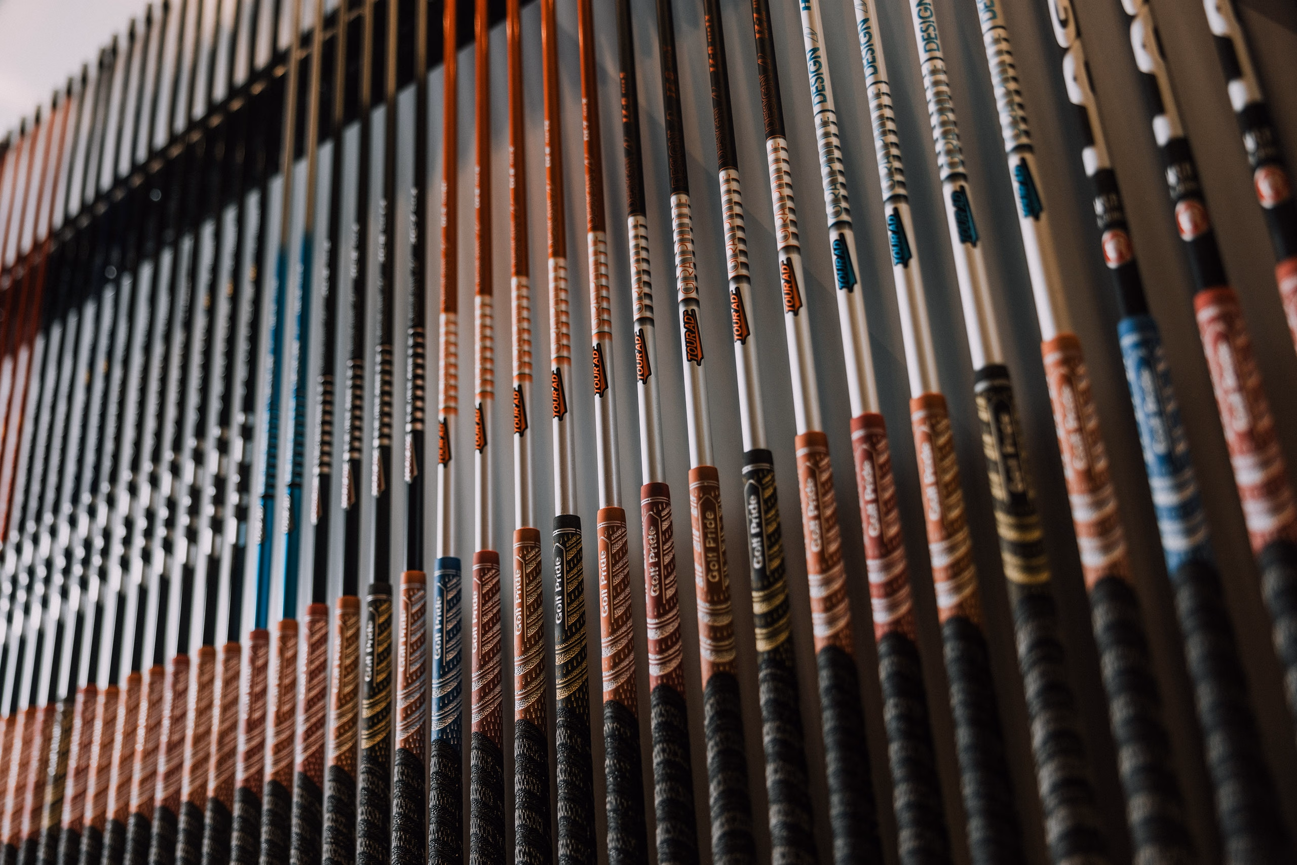 Hero Banner Background Image