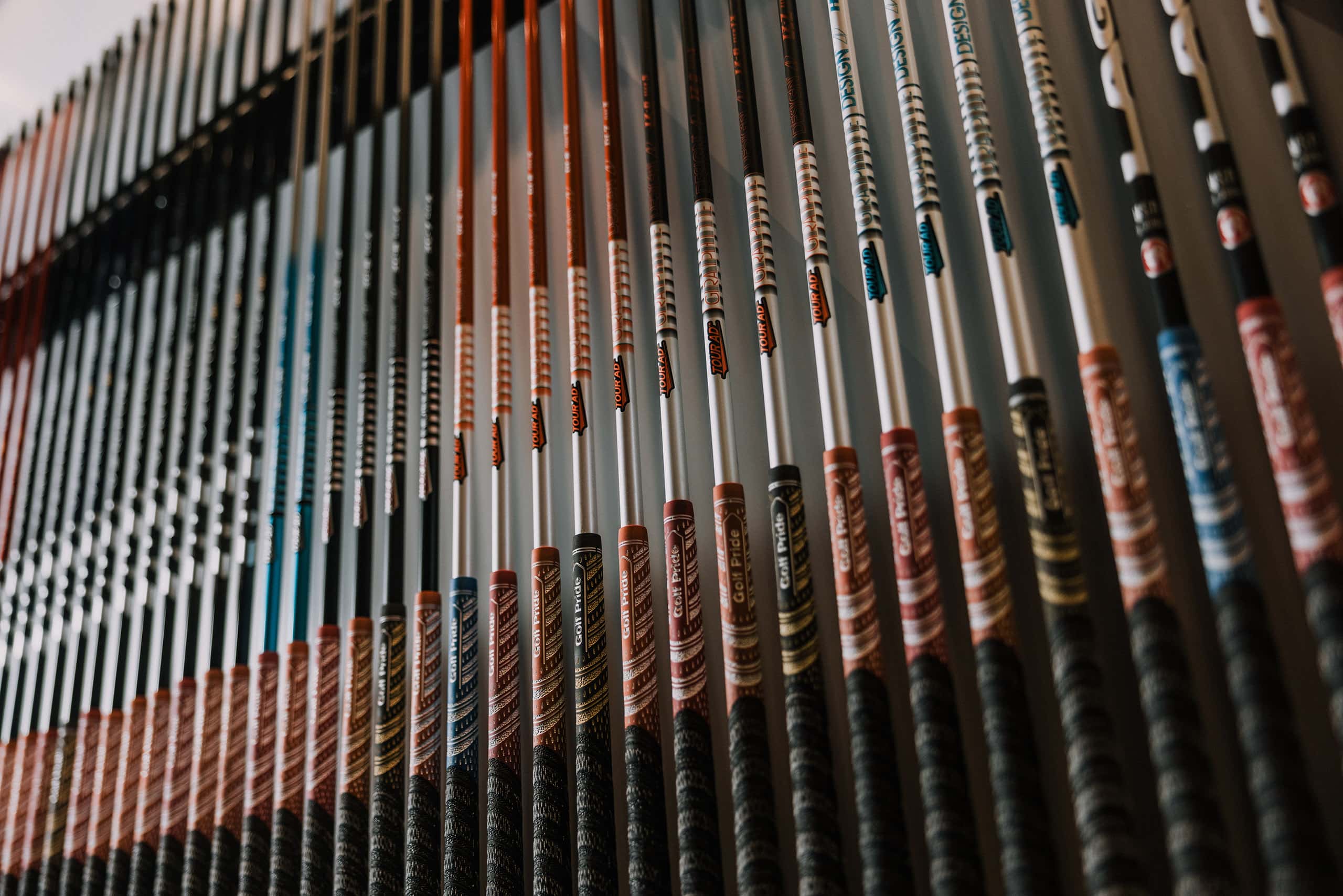 Hero Banner Background Image