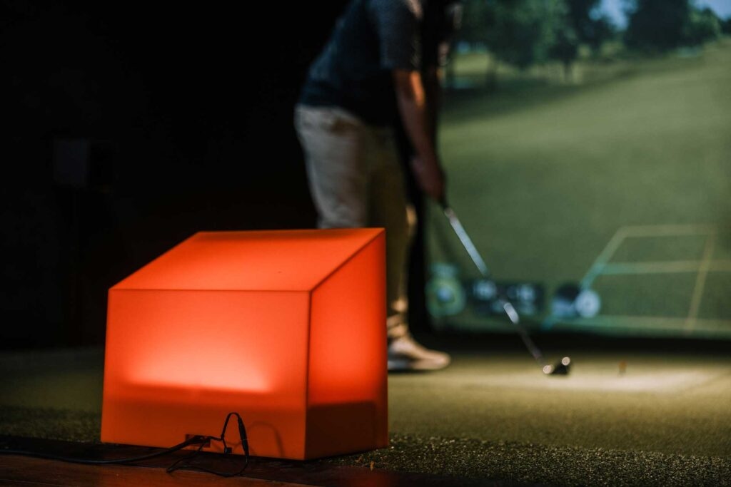 3Z3A5285-Mickael-Tannus-1024x683