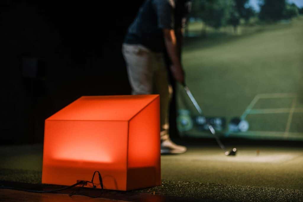 3Z3A5285-Mickael-Tannus-1024x683