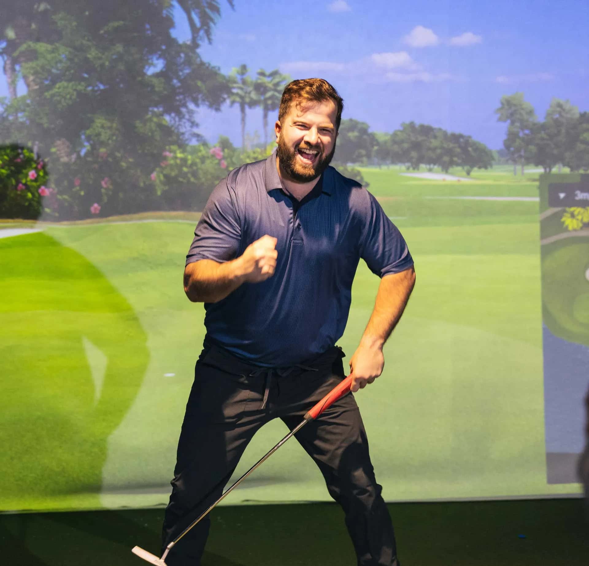 membership-offer_september