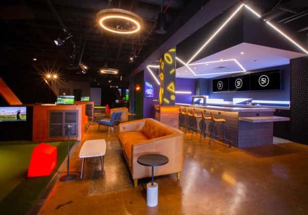 BB1_5898-Edit-qsnphkcur2pw0khjbubv7rayhhi6a49ok1j3oh4oko