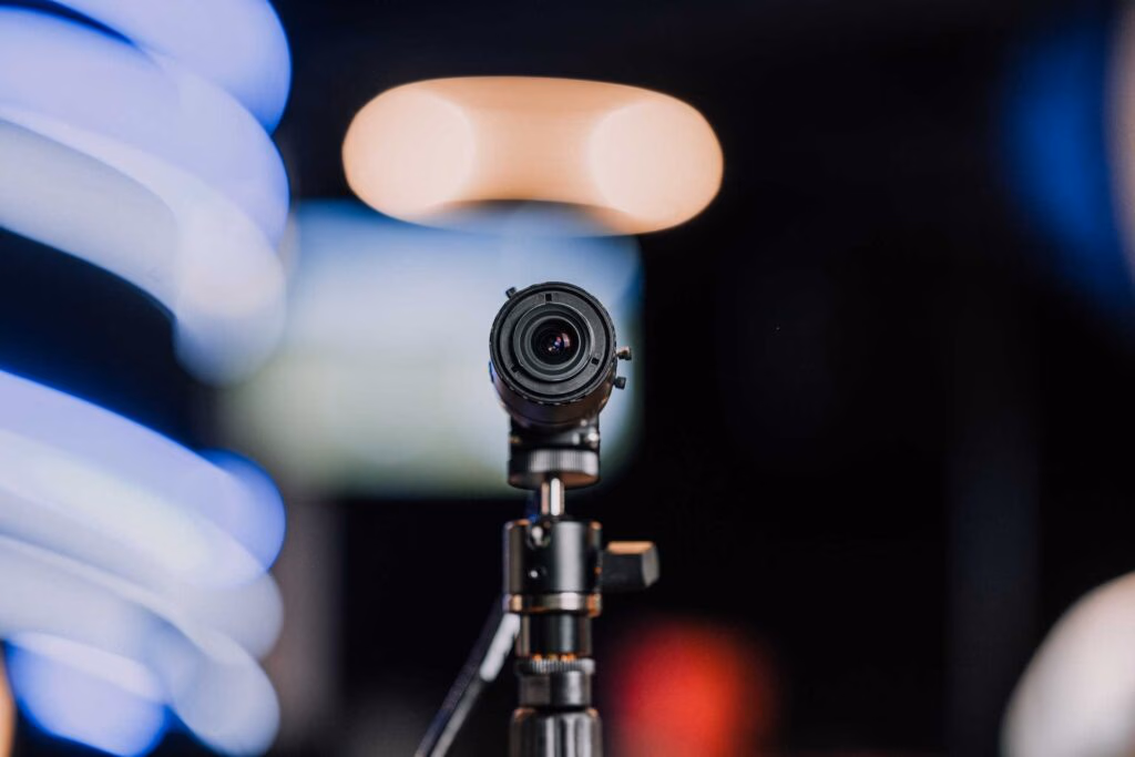 3Z3A4598-Mickael-Tannus-1024x683