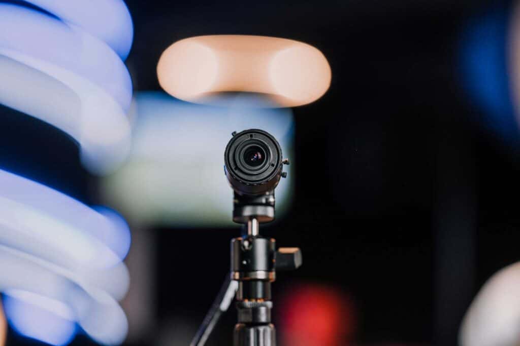 3Z3A4598-Mickael-Tannus-1024x683