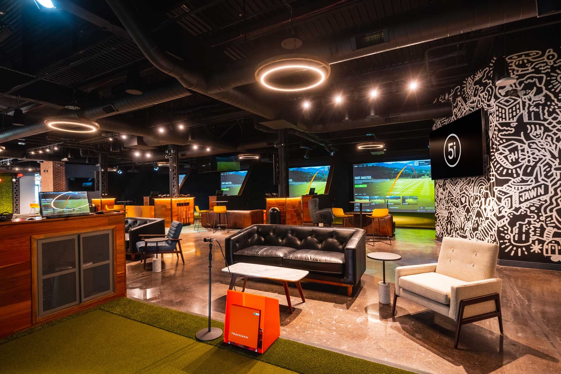 Contact Information Background Image