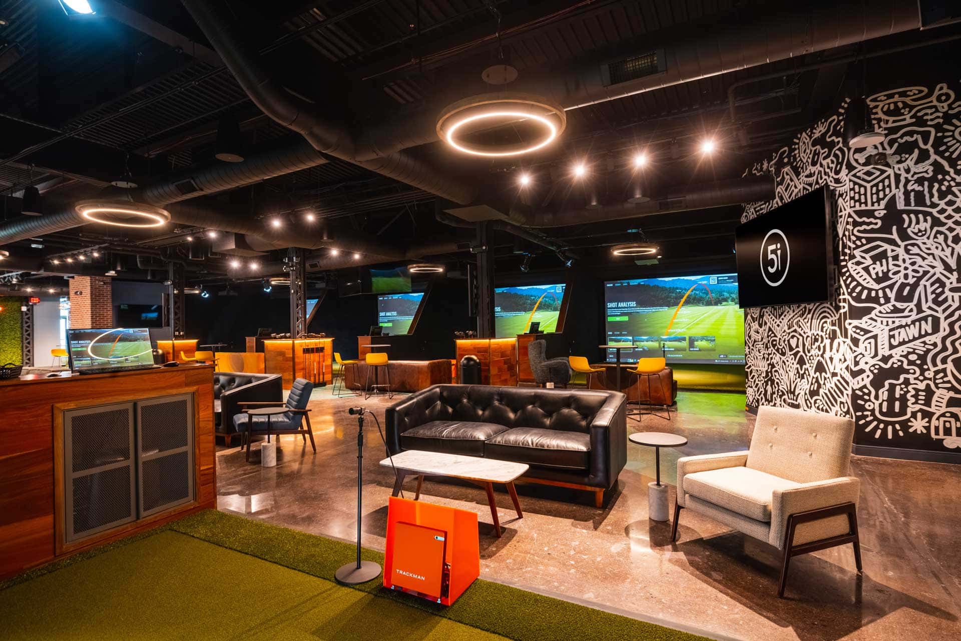 Contact Information Background Image