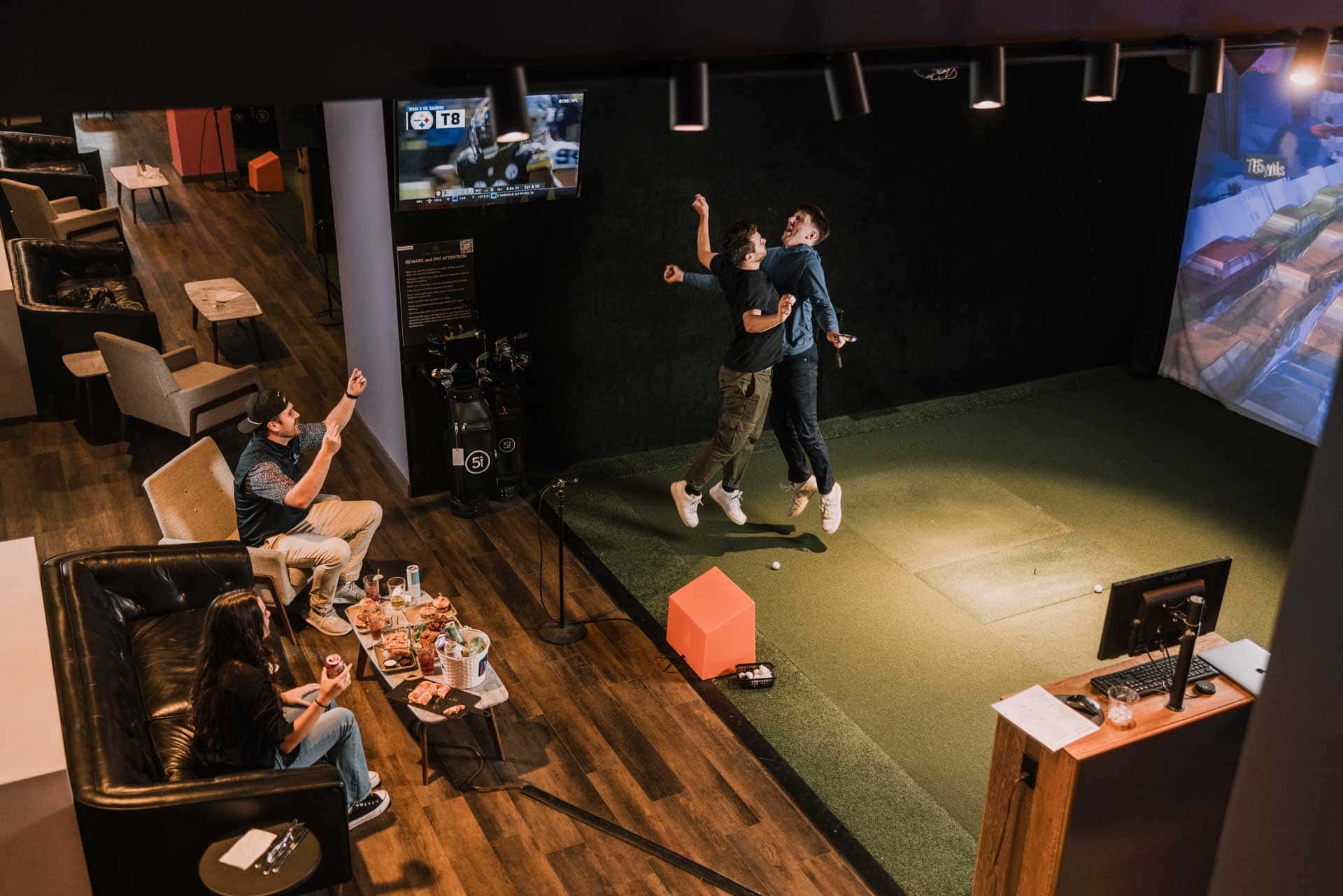 3Z3A5234-Mickael-Tannus.jpg 3Z3A5234-Mickael-Tannus