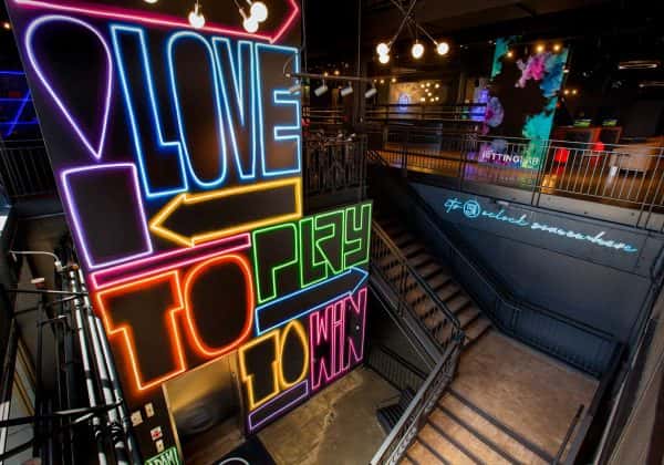 BB1_5969-qsnphlaoxwr6c6g66cqhs92f2vdjhtdew66l5r3aeg