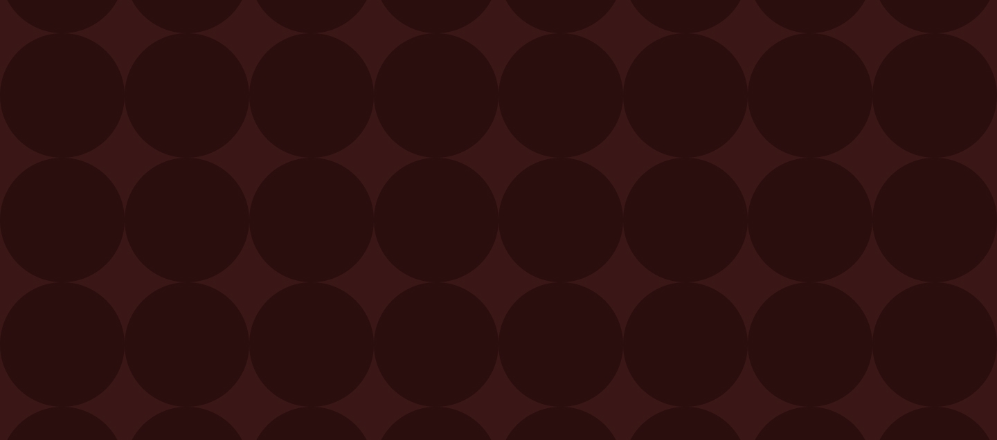 Section Background Image