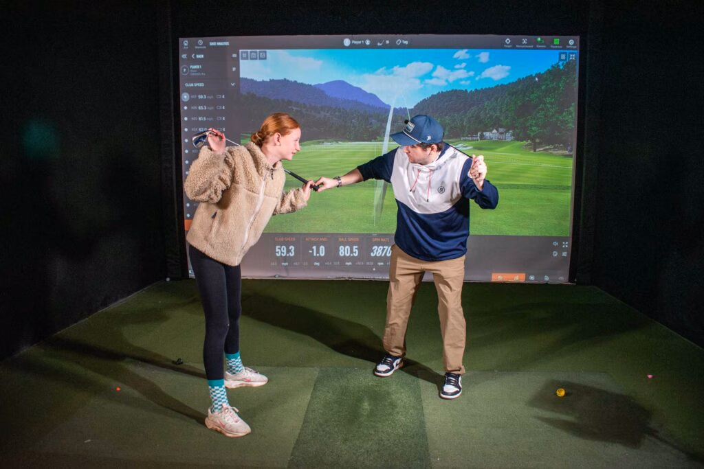 5iJuniorClinics_363-1024x683